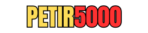PETIR5000