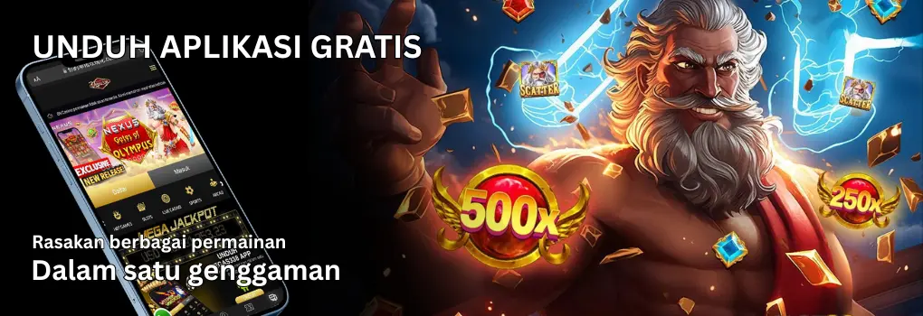 PETIR5000