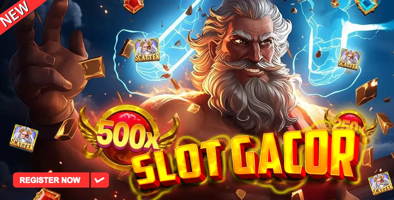 PETIR5000
